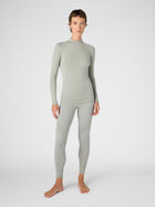 Evolutyon Turtleneck Thermal Jersey