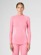 Thermoshirt mit Stehkragen Evolutyon