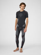 Evolutyon Short-Sleeved Thermal Jersey