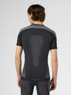 Evolutyon Short-Sleeved Thermal Jersey