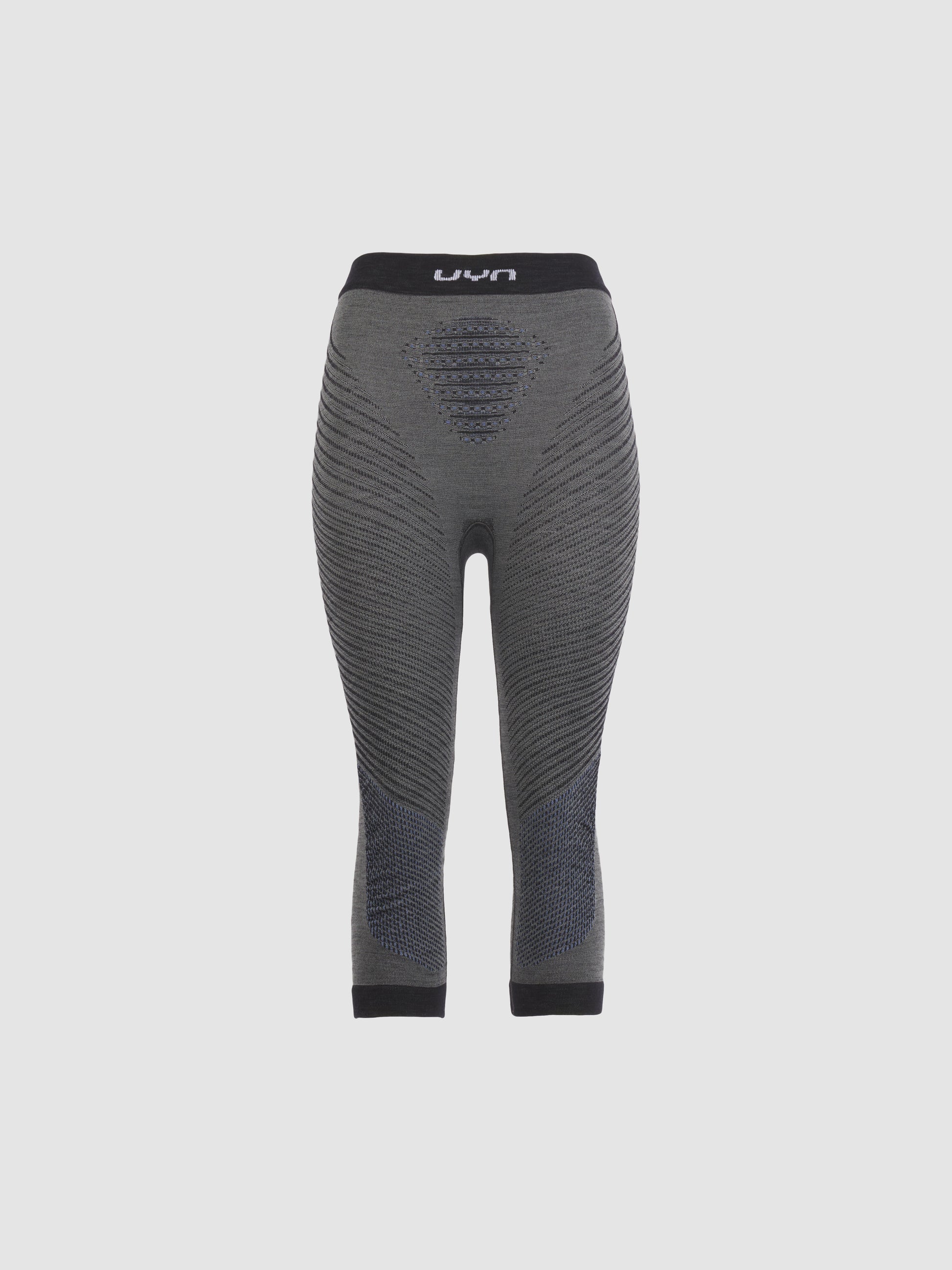 3/4-Thermohose Fusyon