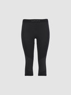3/4-Thermohose Fusyon