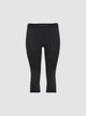 Fusyon 3/4 Thermal Pants