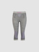 Fusyon 3/4 Thermal Pants