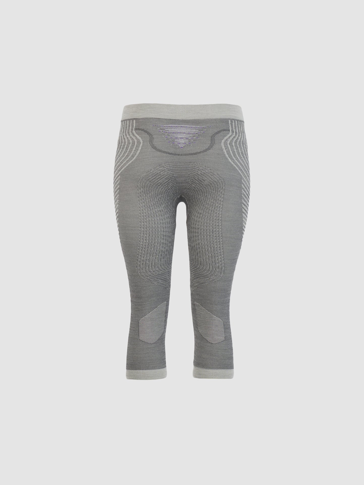 3/4-Thermohose Fusyon