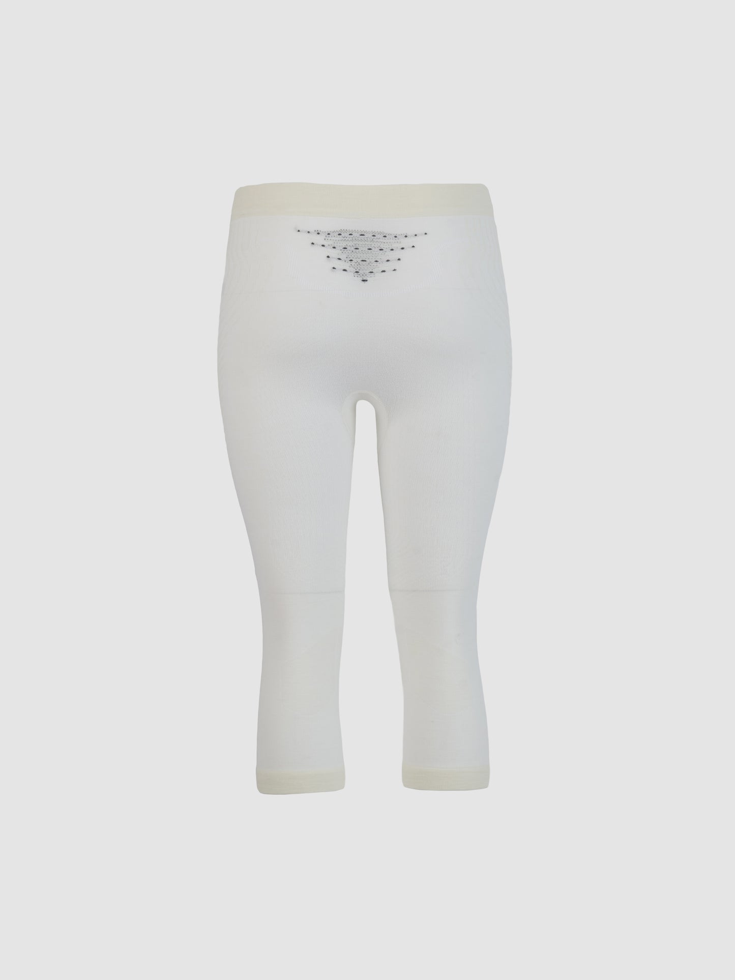 Fusyon 3/4 Thermal Pants