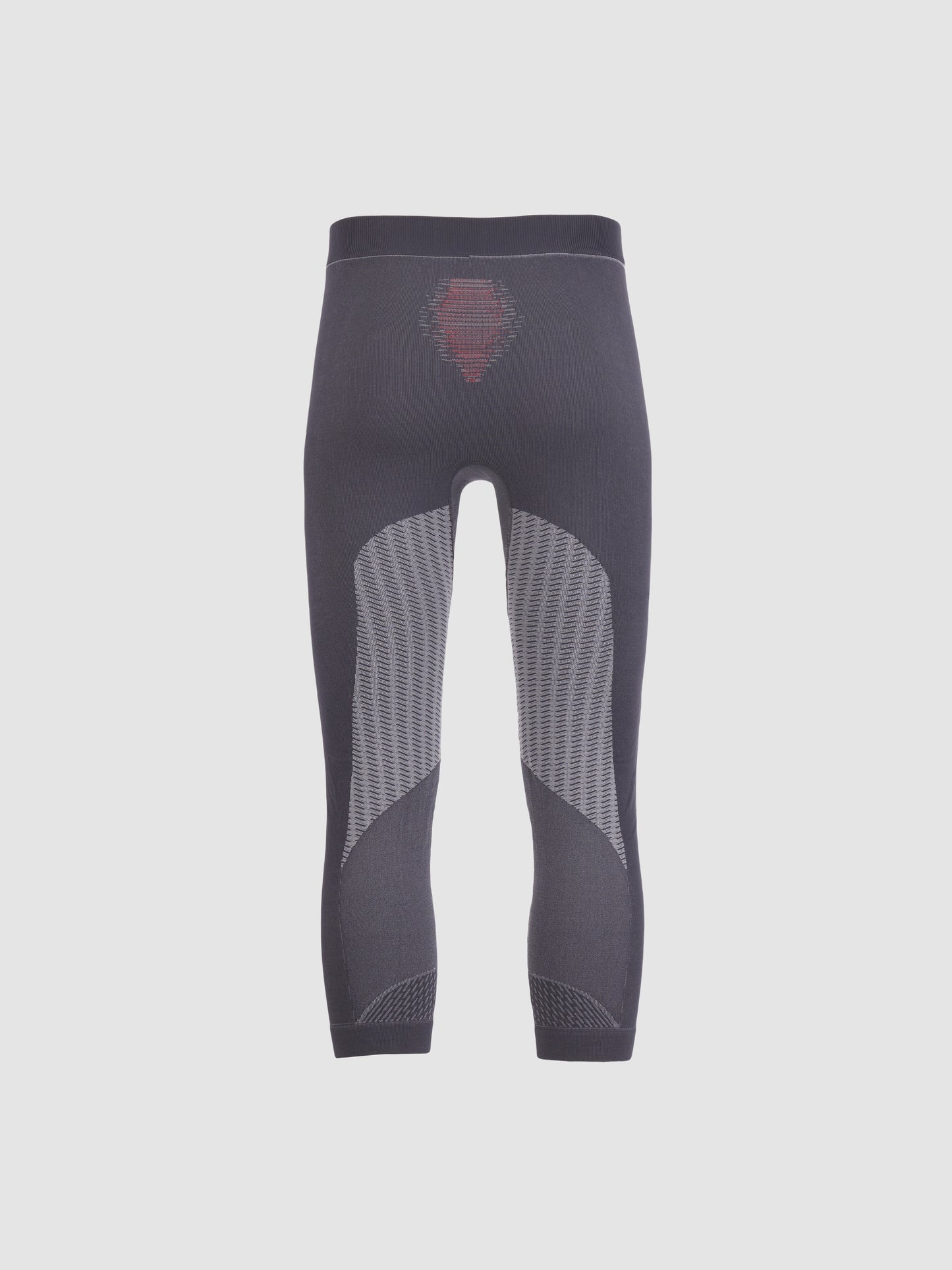 3/4-Thermohose Visyon