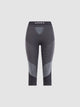 Visyon 3/4 Thermal Pants
