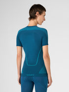 Maillot térmico de manga corta Evolutyon