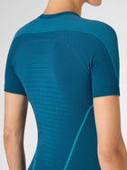 Maillot térmico de manga corta Evolutyon