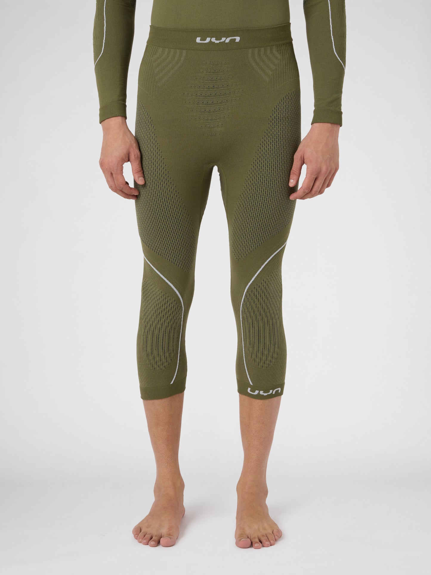 3/4-Thermohose Evolutyon