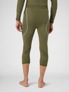 3/4-Thermohose Evolutyon