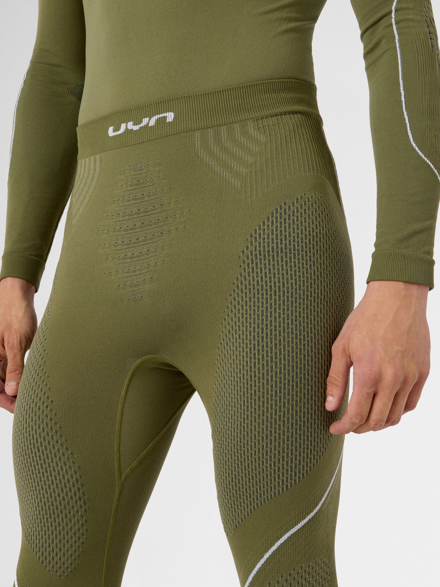 3/4-Thermohose Evolutyon