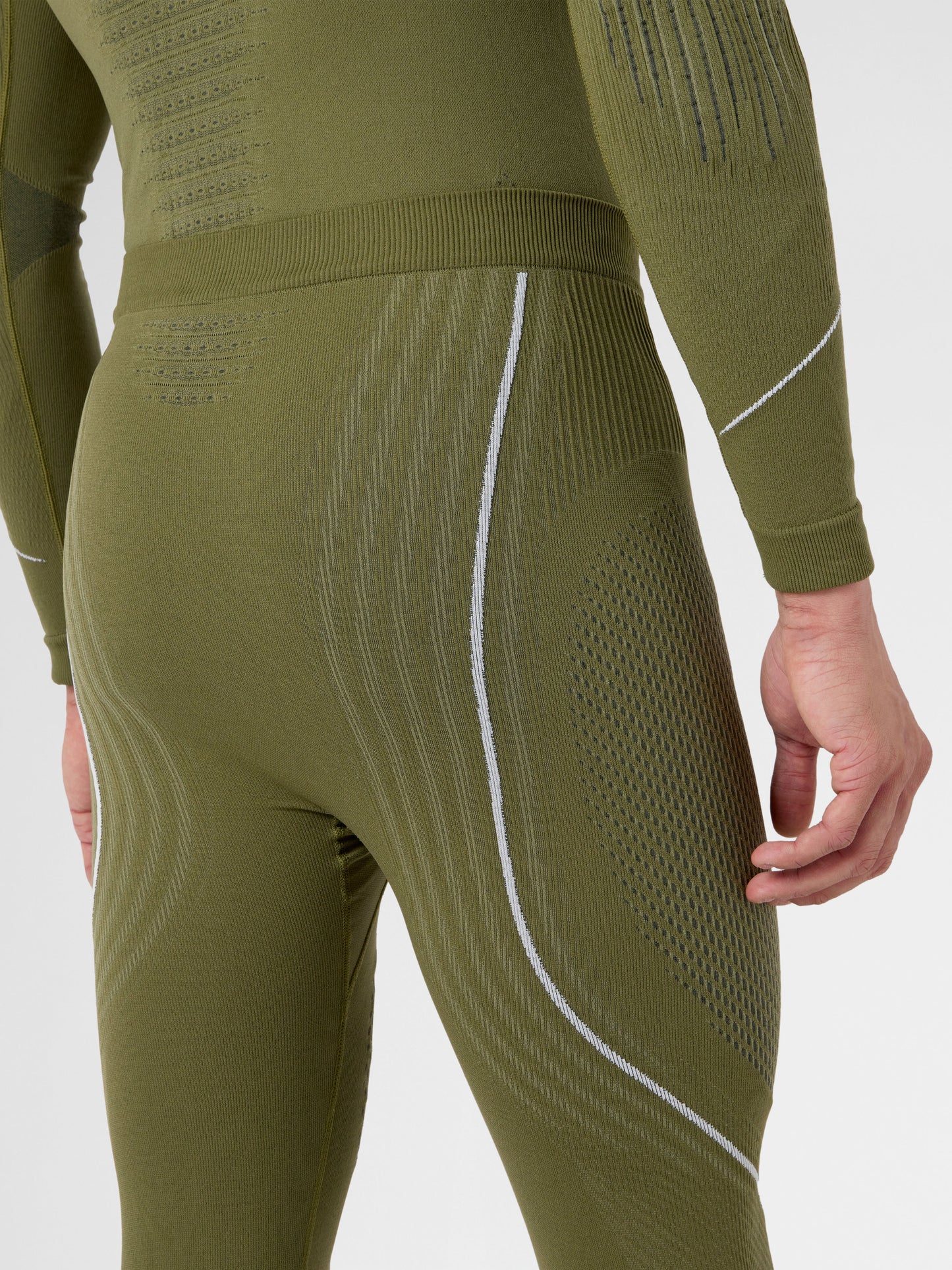 3/4-Thermohose Evolutyon