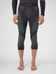 3/4-Thermohose Evolutyon