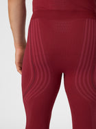 Evolutyon 3/4 Thermal Pants