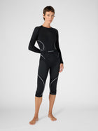 Evolutyon 3/4 Thermal Pants