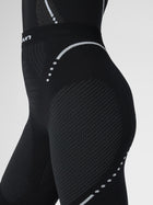 Evolutyon 3/4 Thermal Pants