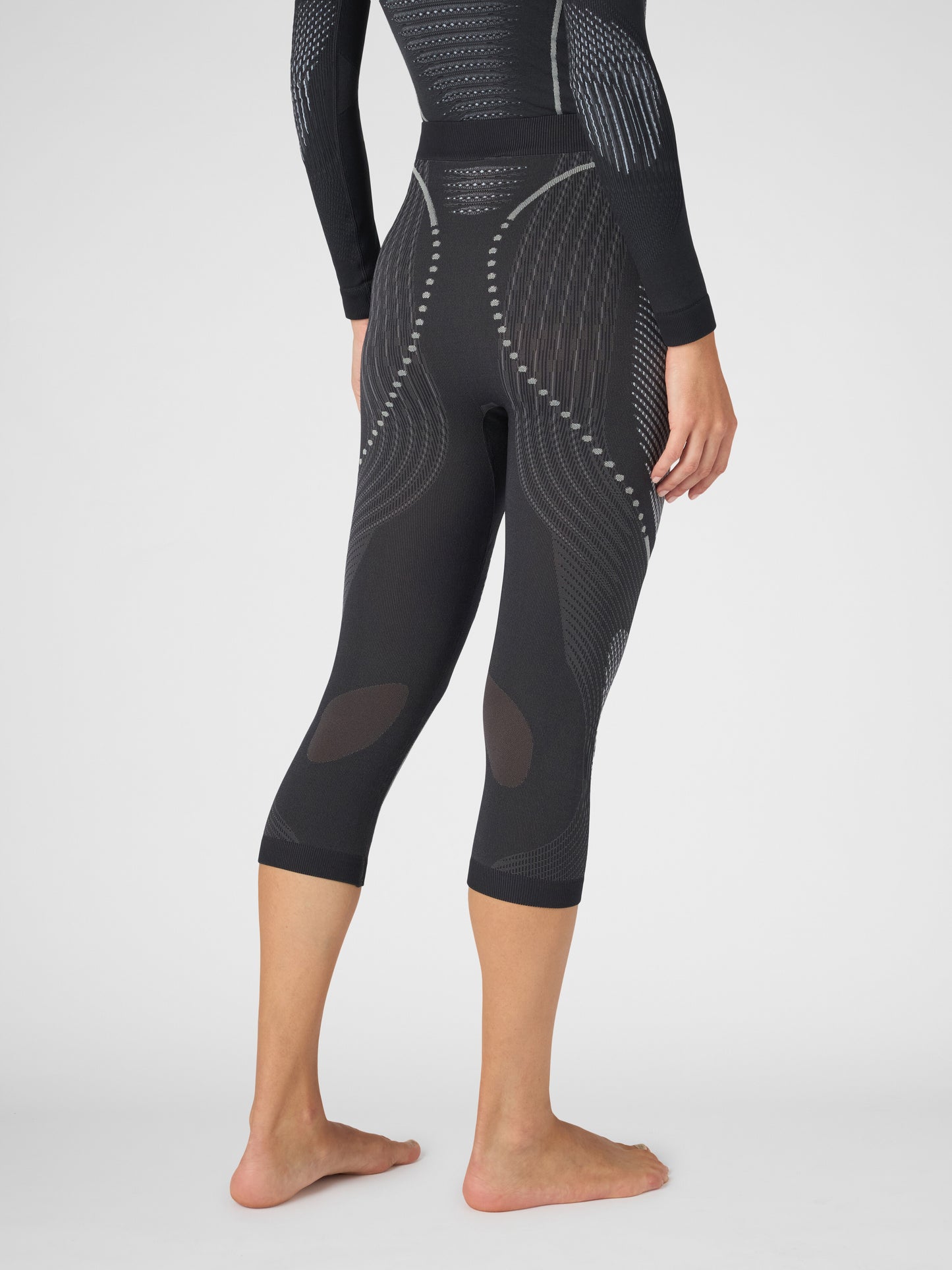 3/4-Thermohose Evolutyon