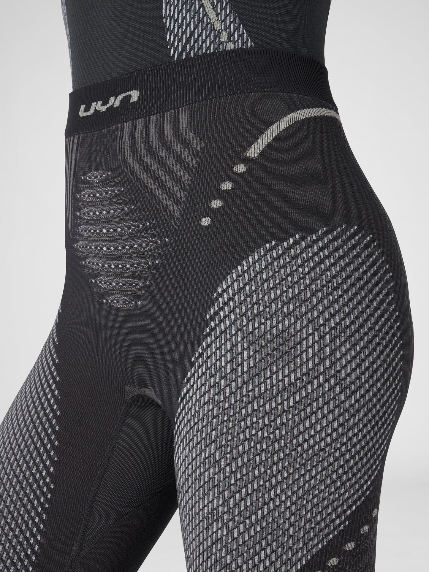 3/4-Thermohose Evolutyon
