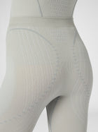 3/4-Thermohose Evolutyon
