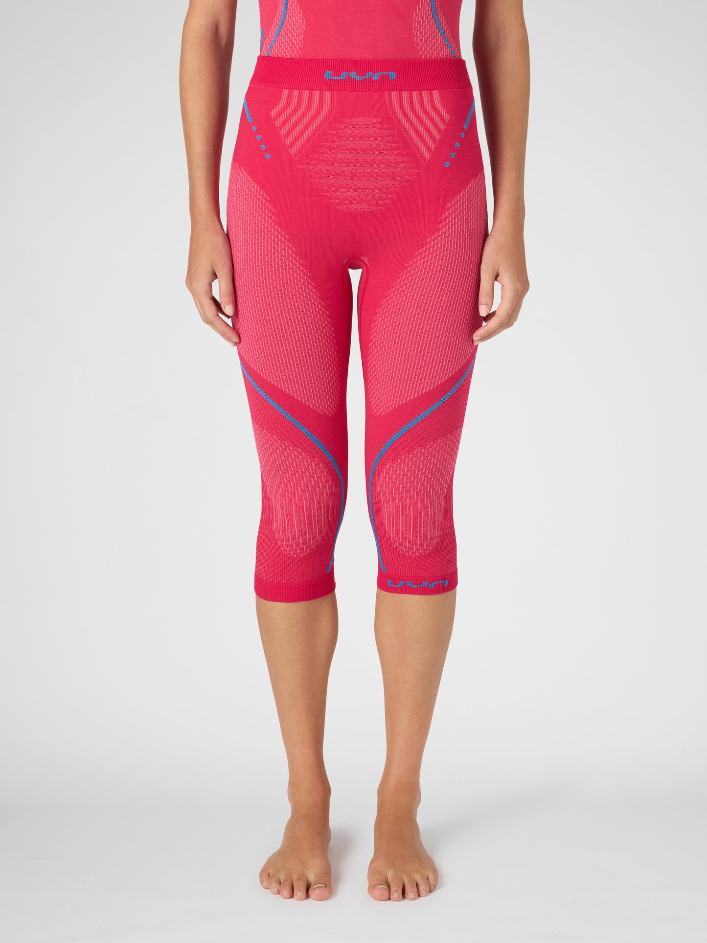 3/4-Thermohose Evolutyon