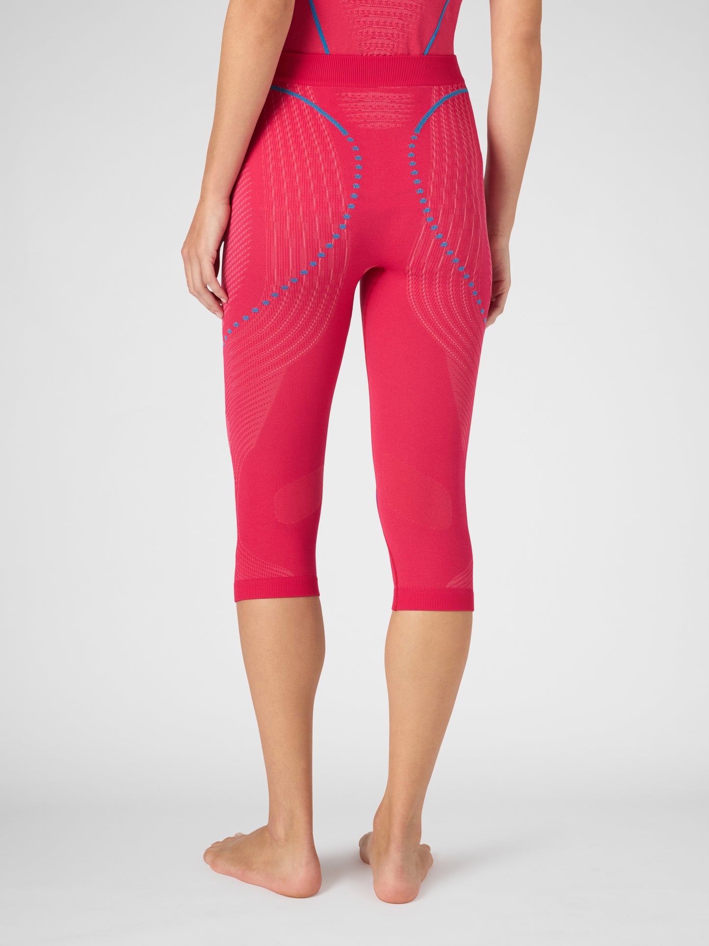 3/4-Thermohose Evolutyon