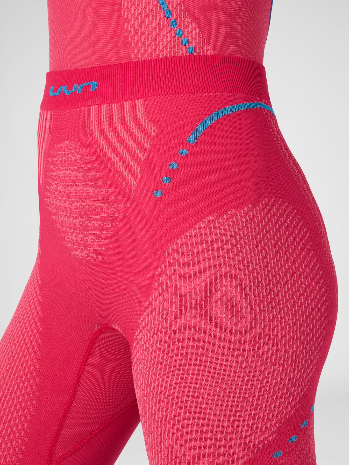 3/4-Thermohose Evolutyon