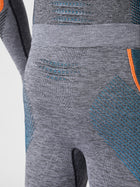 Ambityon Melange 3/4 Thermal Pants