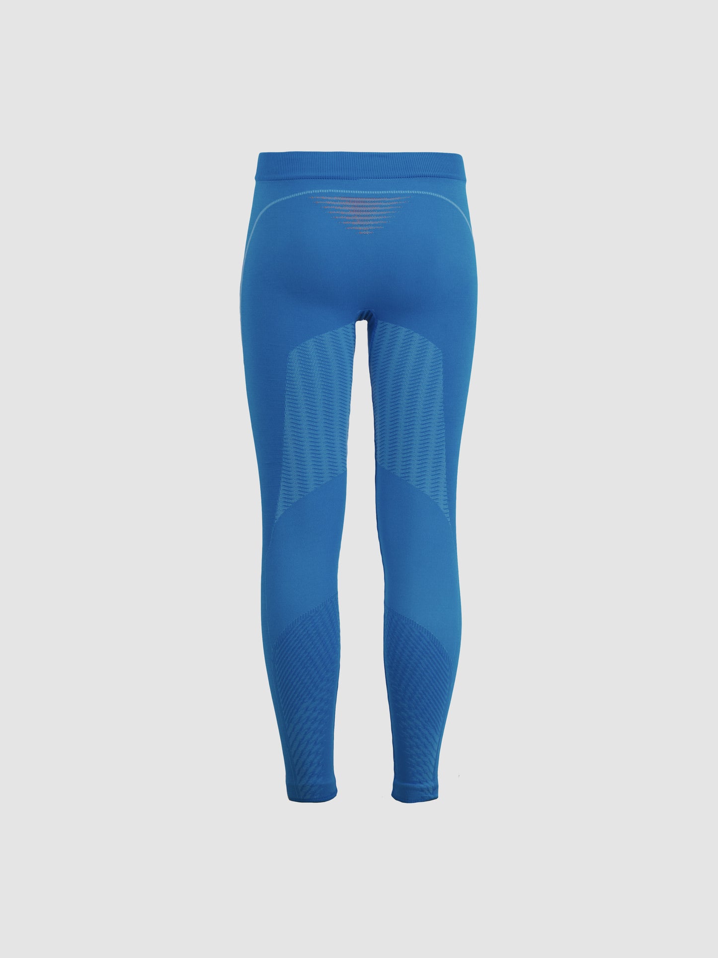 Thermohose Visyon