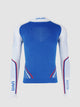 Thermoshirt Natyon Russland