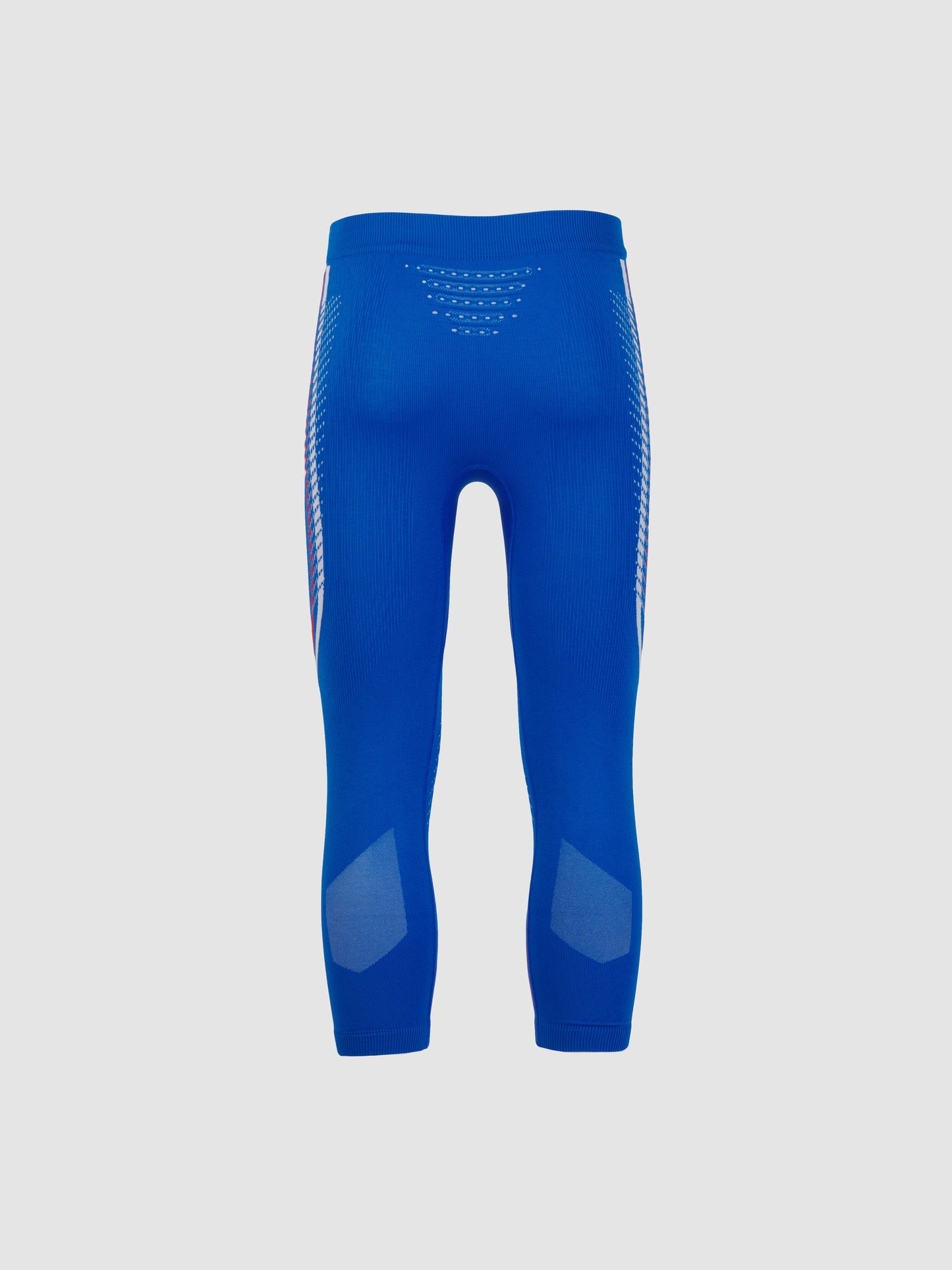 Pantalon thermique 3/4 Natyon Russie