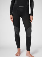 Thermohose Fusyon Cashmere