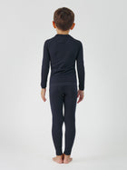 Visyon Thermal Base Layer Set