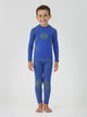 Visyon Thermal Base Layer Set