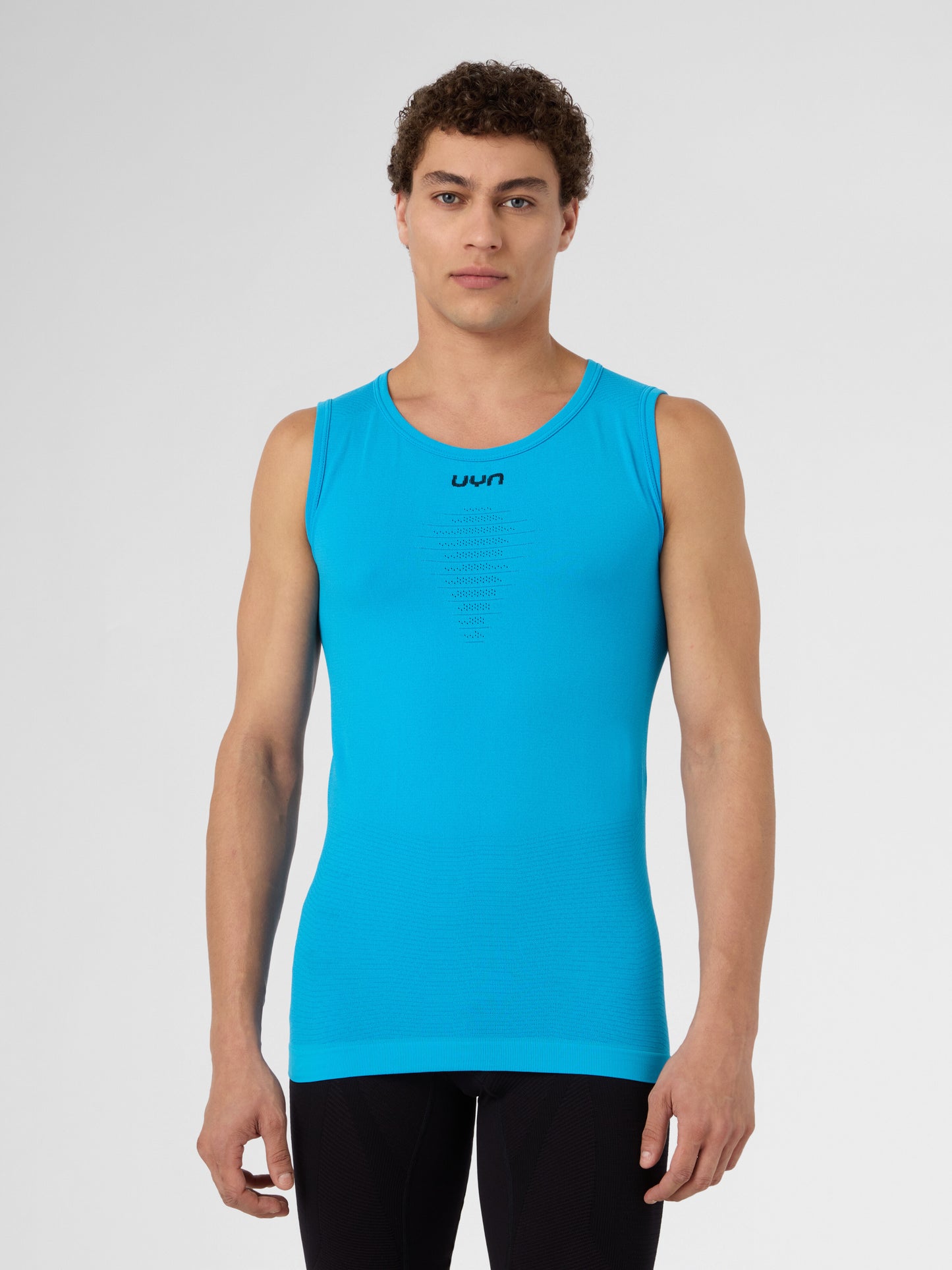 Energyon Sleeveless Base Layer