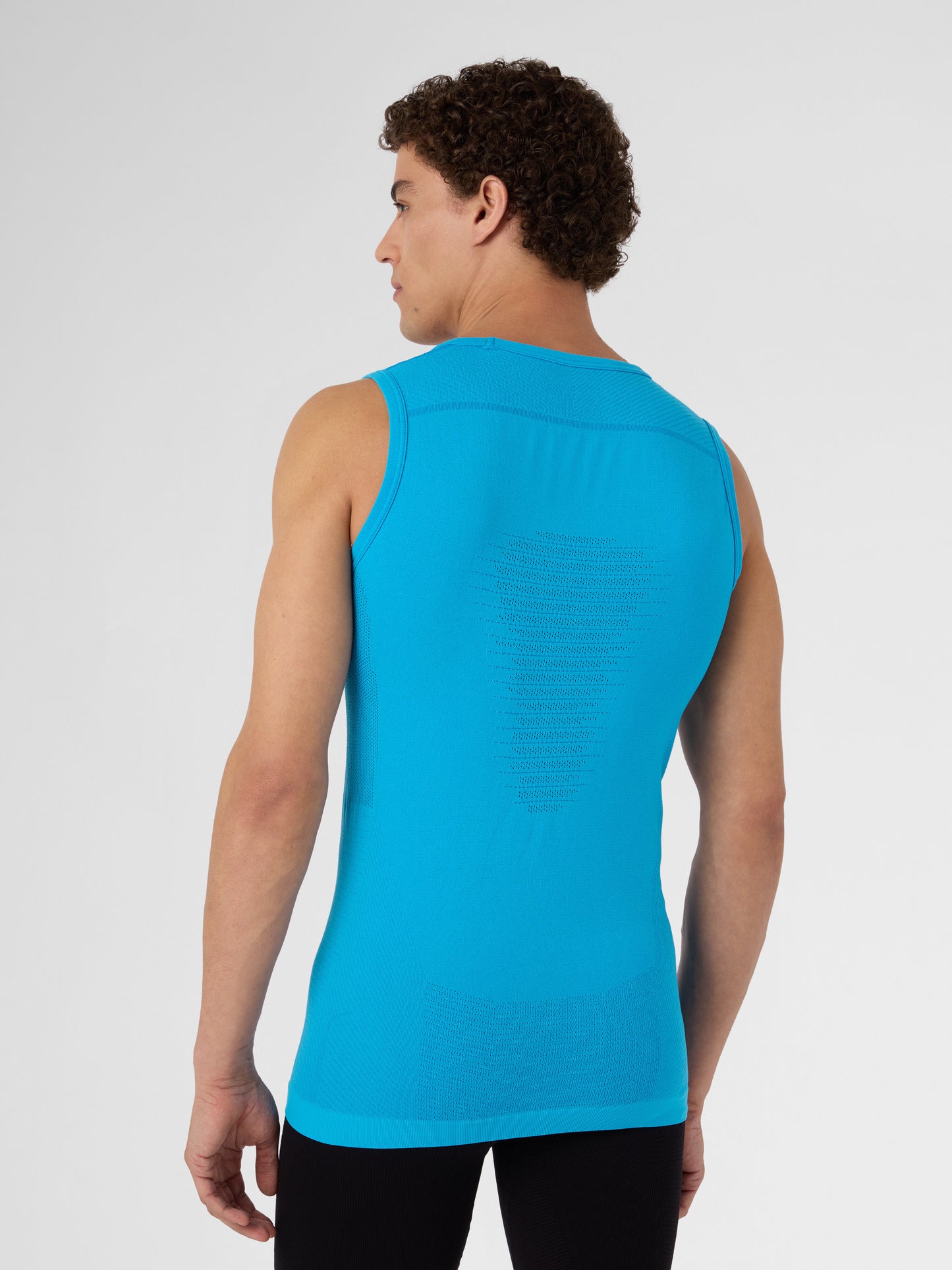 Energyon Sleeveless Base Layer