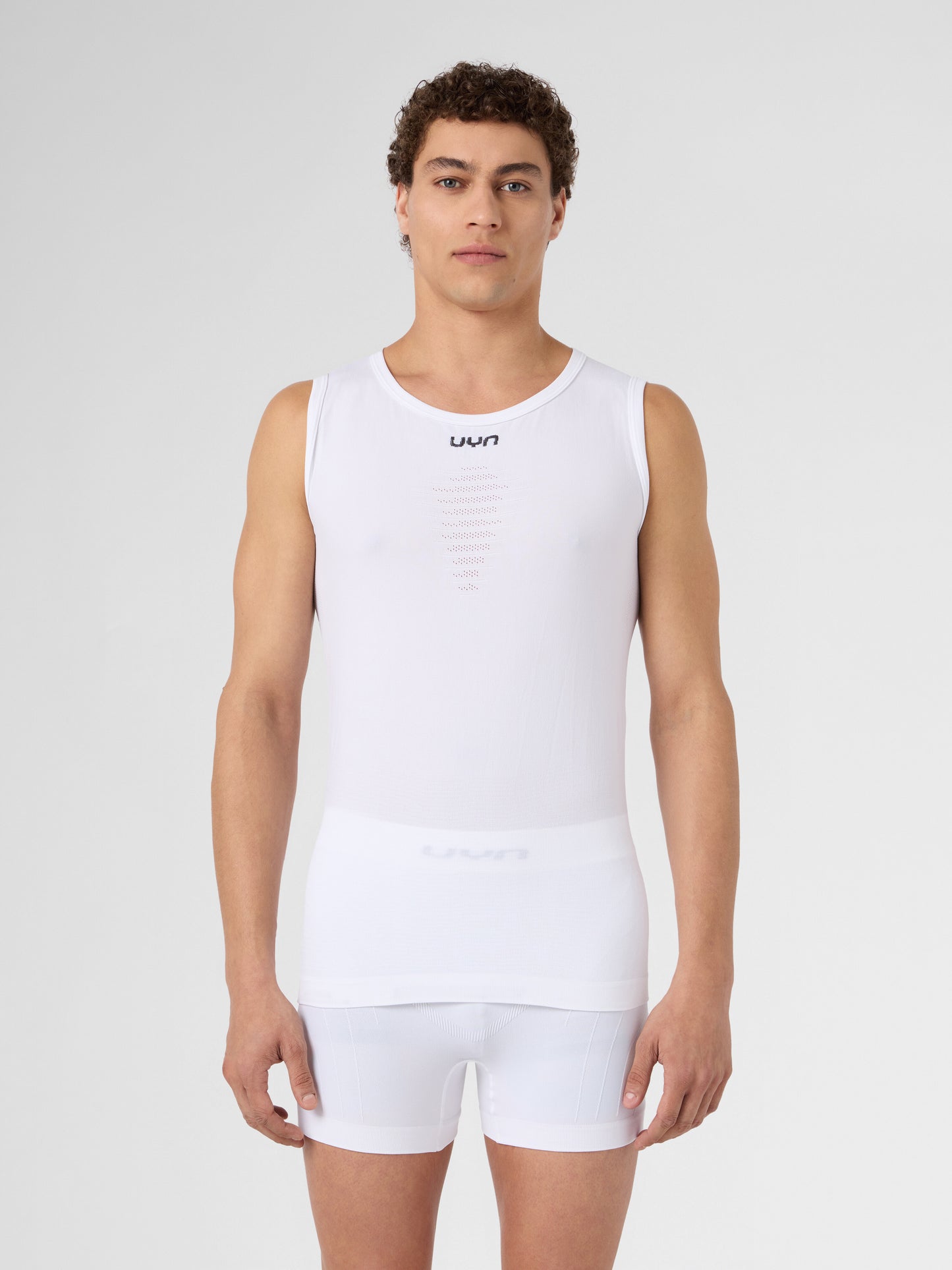 Canotta intima Energyon