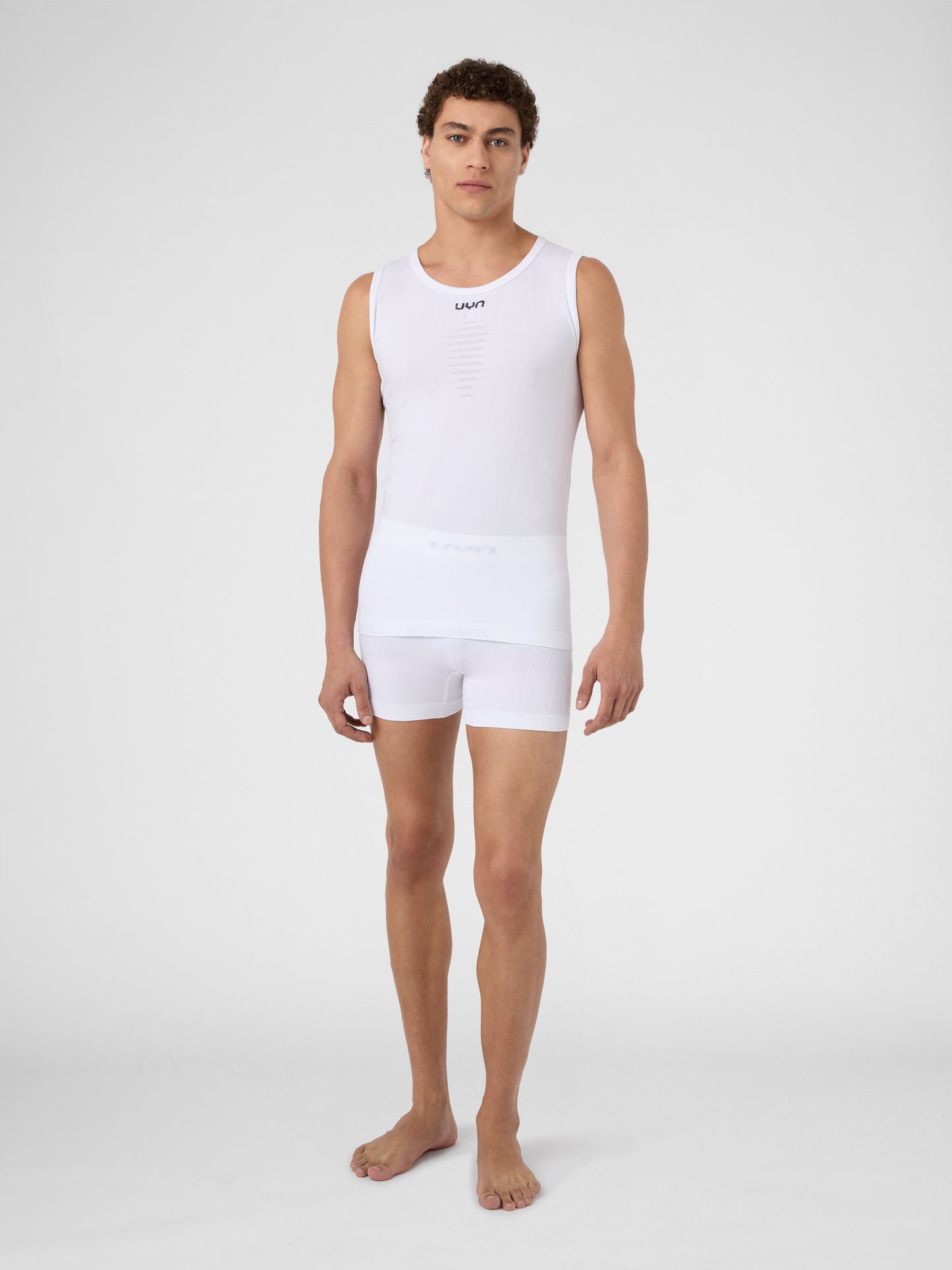 Canotta intima Energyon