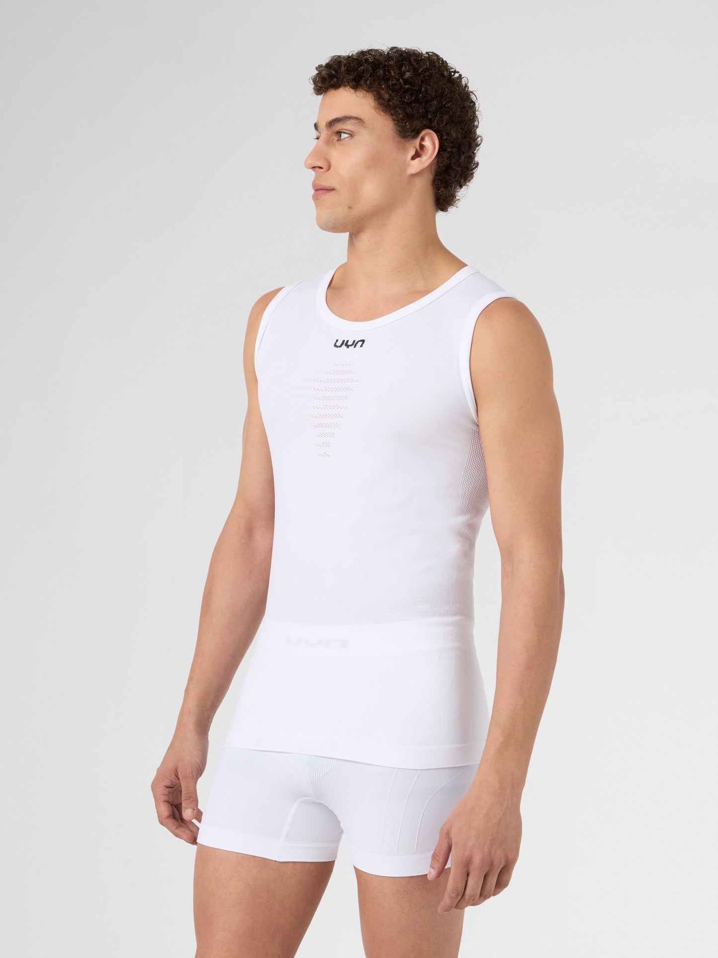 Canotta intima Energyon