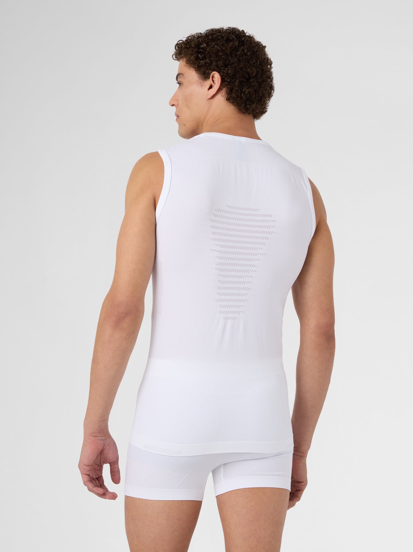 Canotta intima Energyon