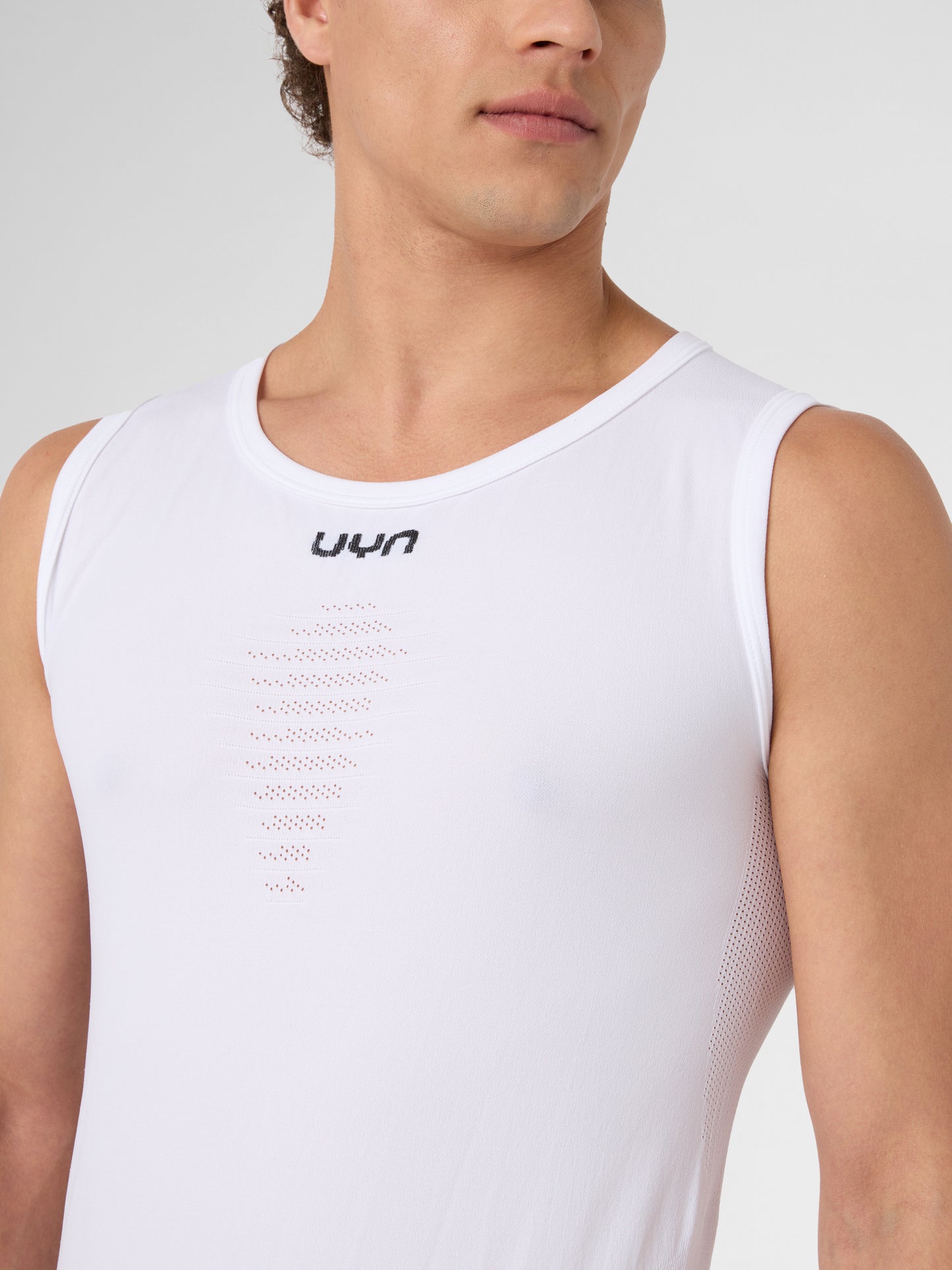 Canotta intima Energyon