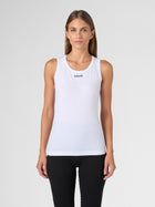 Energyon Sleeveless Base Layer