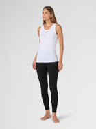 Energyon Sleeveless Base Layer