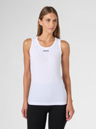 Energyon Sleeveless Base Layer