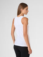 Energyon Sleeveless Base Layer