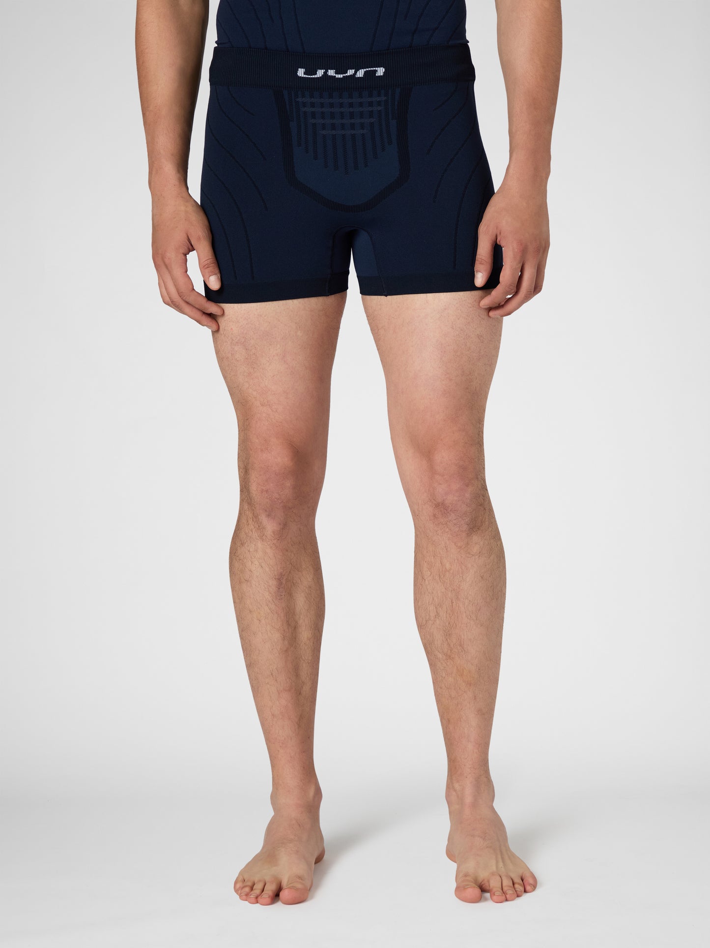 Motyon 2.0 Boxers