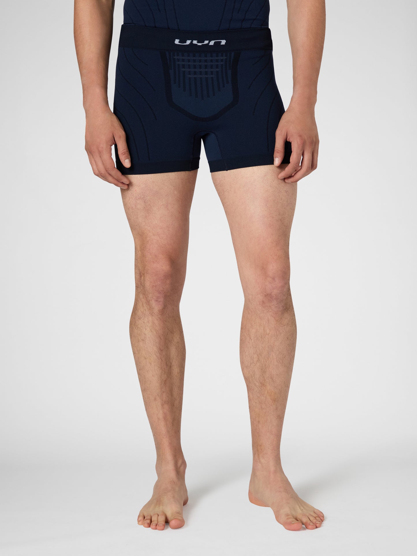 Motyon 2.0 Boxers