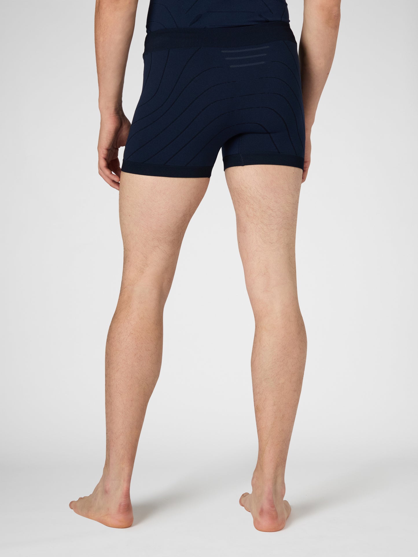 Motyon 2.0 Boxers