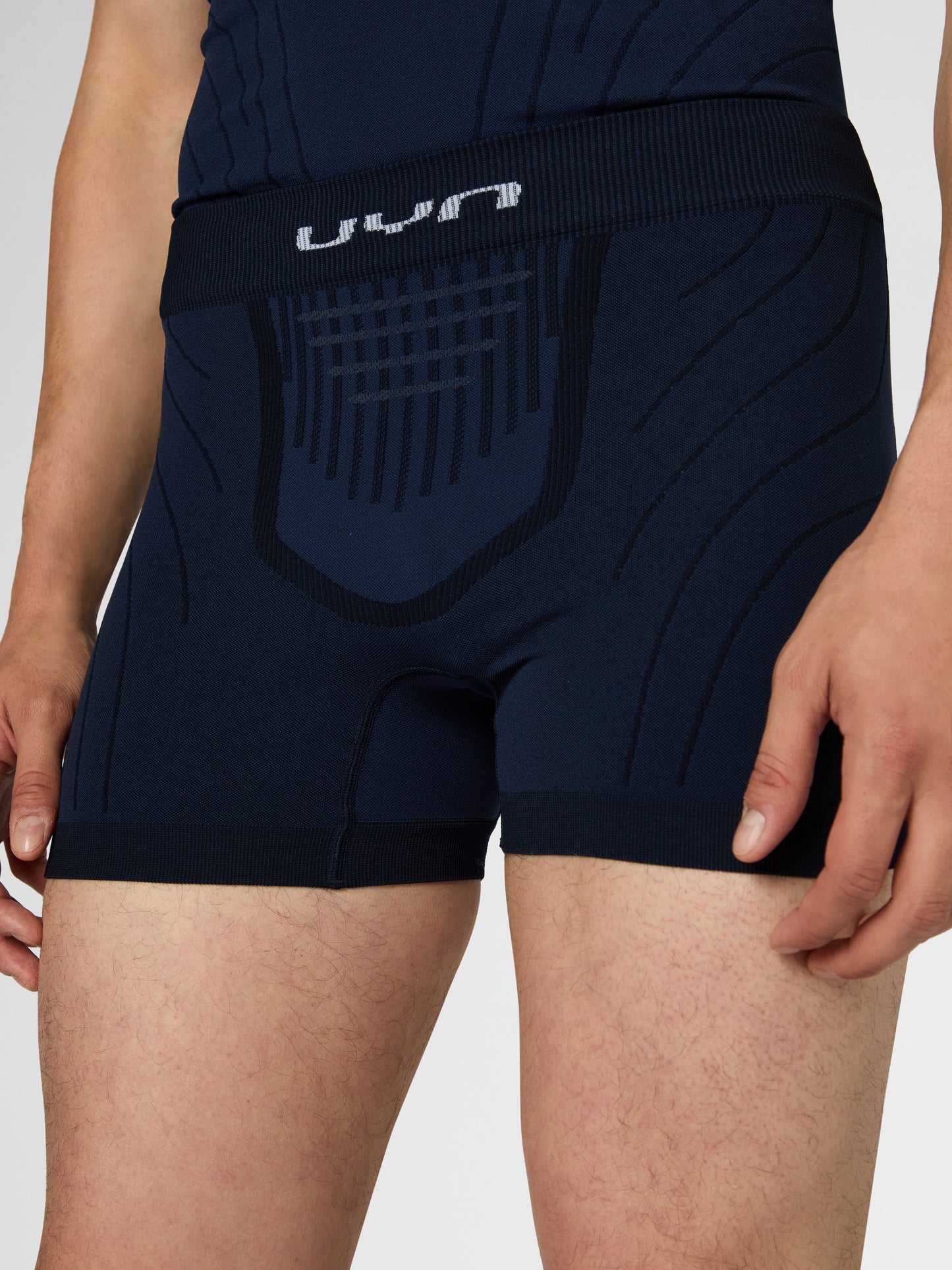 Motyon 2.0 Boxers